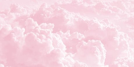 lils schauspielerin top foto