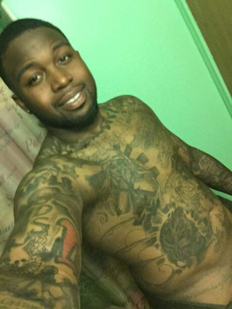 Dunk hübsche schöne bilder