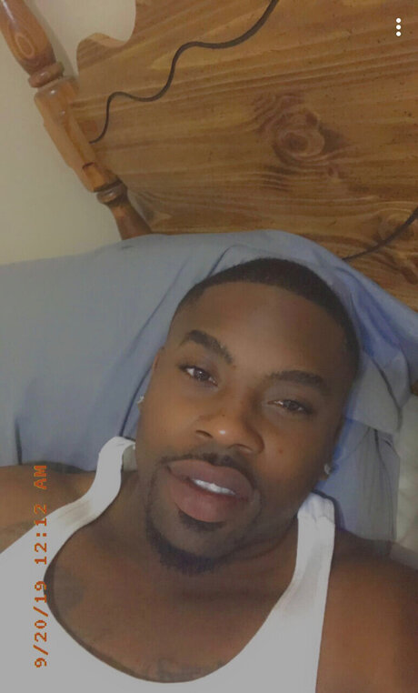 Jay nastyy xxx nackten galerien