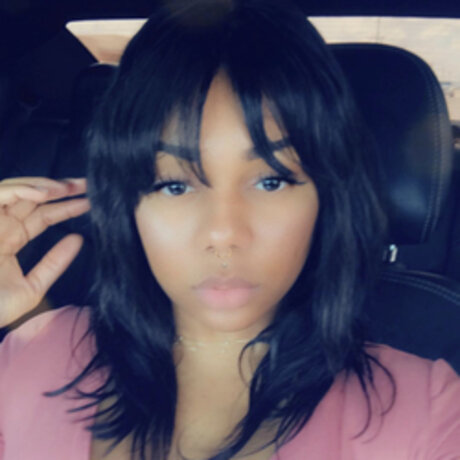 Tallassred freie porno bilder