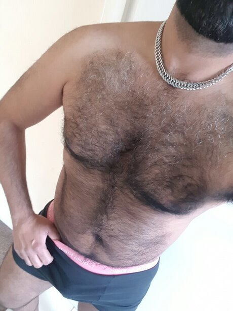 Jayclondon kunst erotische galerie