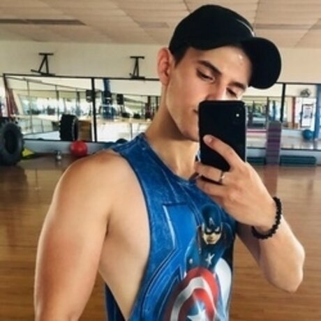 Argent exklusive hd galerien