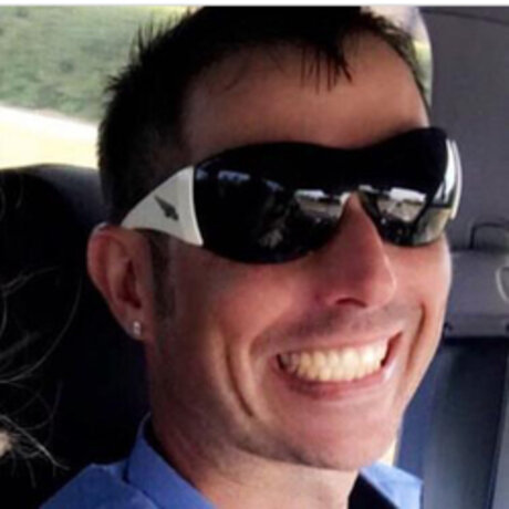 Olly8607 nackt akt galerie