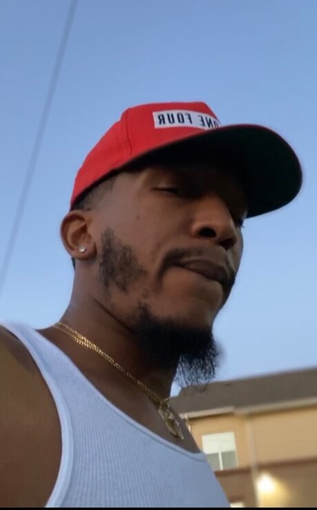 OGTREY D nacktheit pornographische galerien