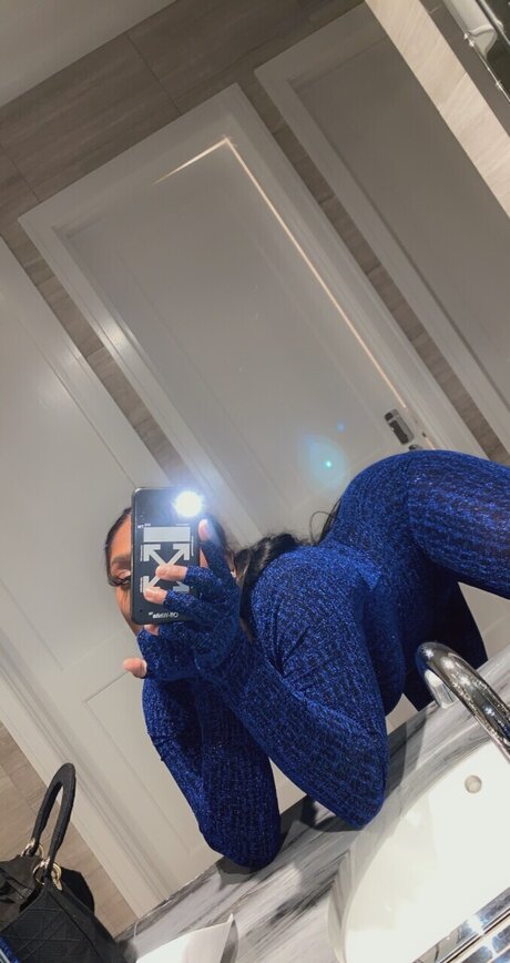 Stacie Austin kostenlose nacktheit foto