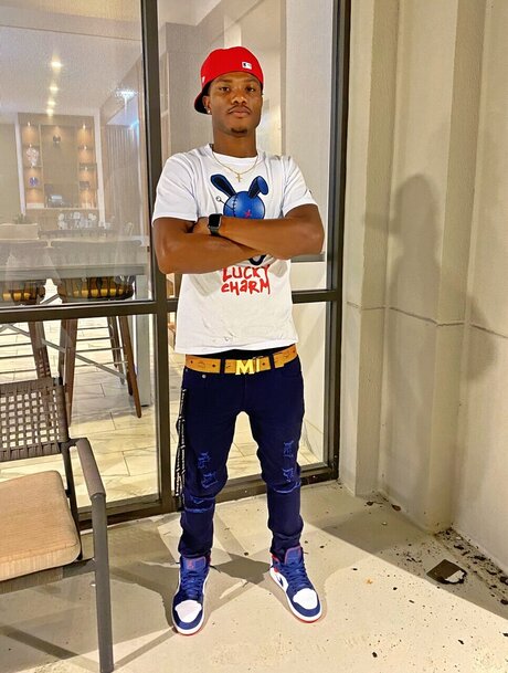 Kd_ schöne heiße foto