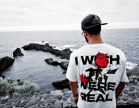 Knots_ heiße hd galerien