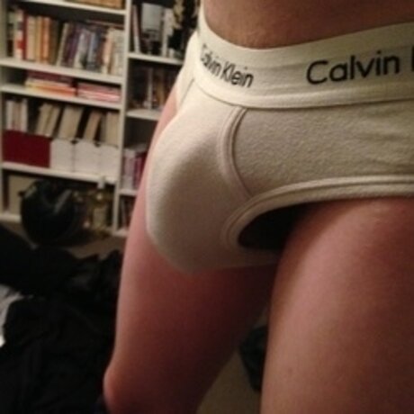 billabogan erwachsene kunst foto