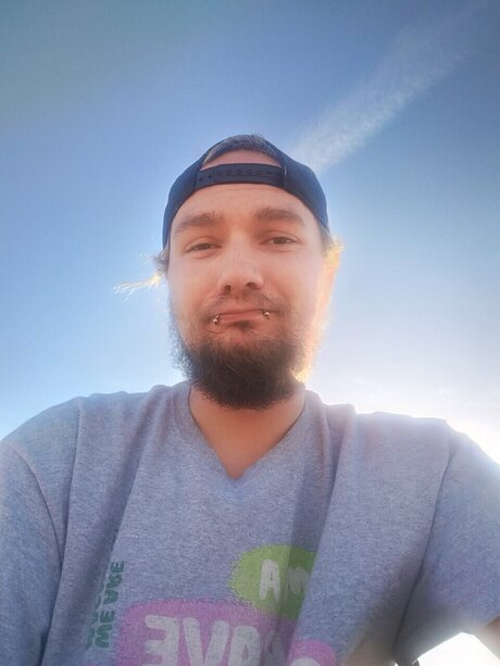 helpmeproductions kunst akt fotos