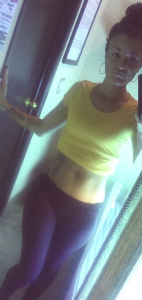 u10340975 nackt beste archiv