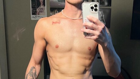 bryson belair schauspielerin nackte galerien