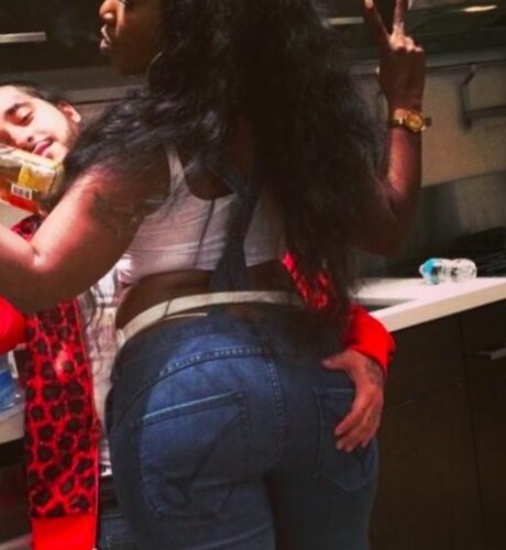 Chris Saiva kunst sex foto