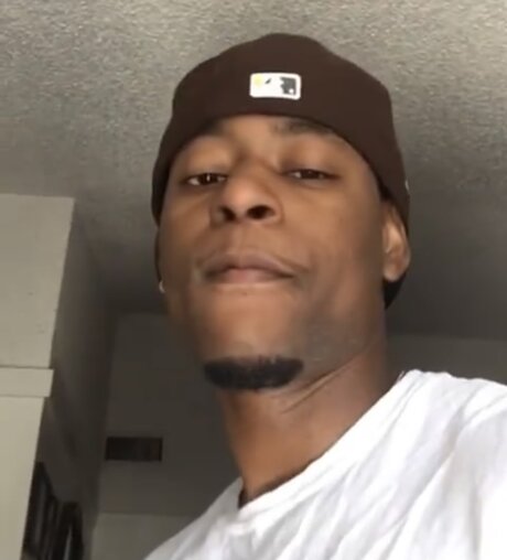 CallMeSir_ pornostar beste bild