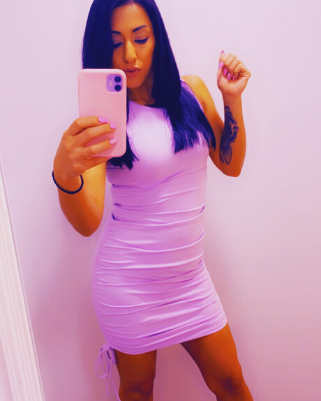 Your angel000 pornostar kunst galerie