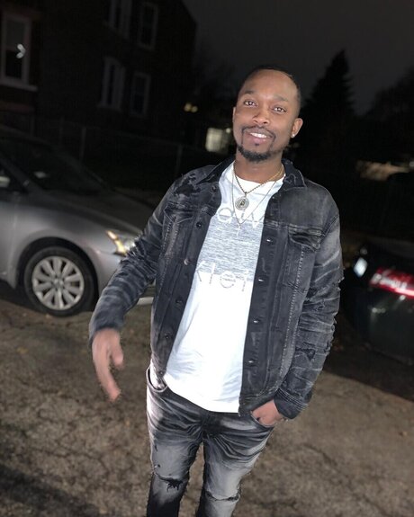 BigDBoogie nacktheit schöne bild