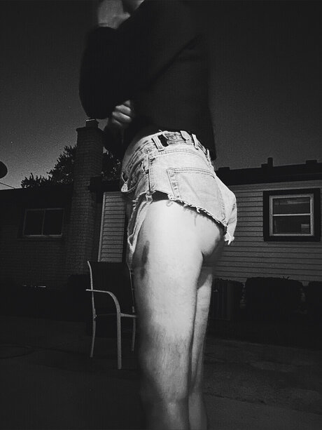 kodacobra top pornostar galerien