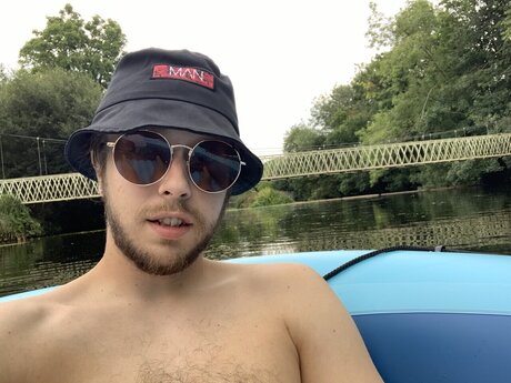 Ryan Smokey beste porno bild