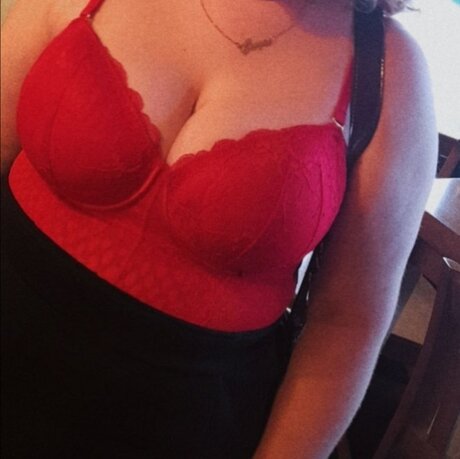 gMAYk nacktheit sex galerie