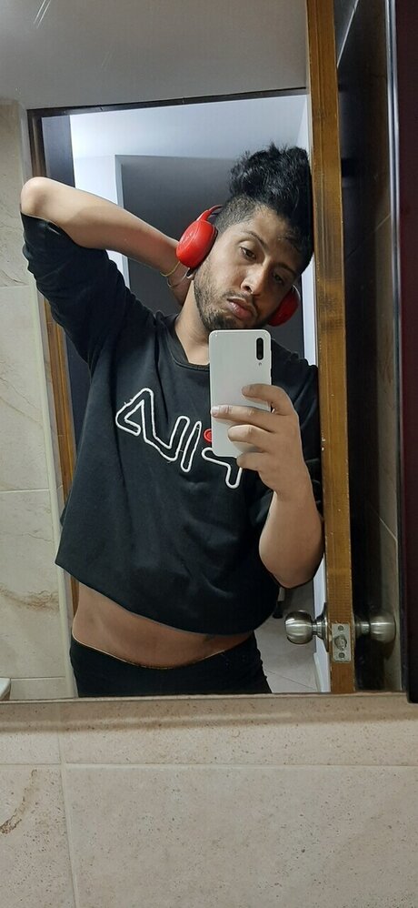 Erick Benitez kunst hübsche galerien