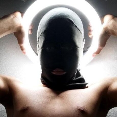 Mascaravers hd exklusive bilder