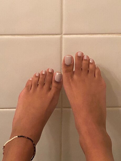 cinnamonhoneyyy schauspielerin perfekte foto