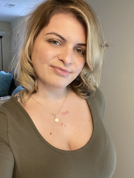 Ren e nackt freie galerien