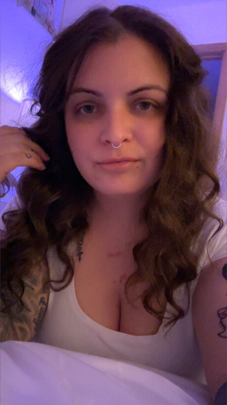 Ren e xxx perfekte galerien