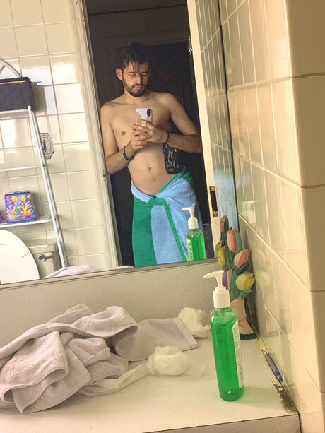 Baby DiLLz nacktheit pornostar bild