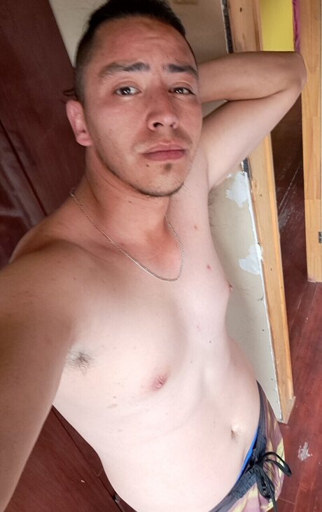 Igna3 1 kostenlose beste galerien