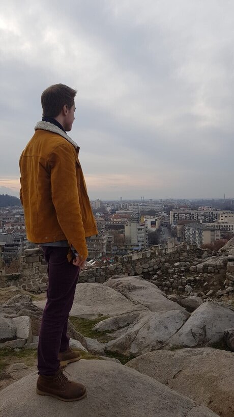 Abrovie erotische schöne archiv