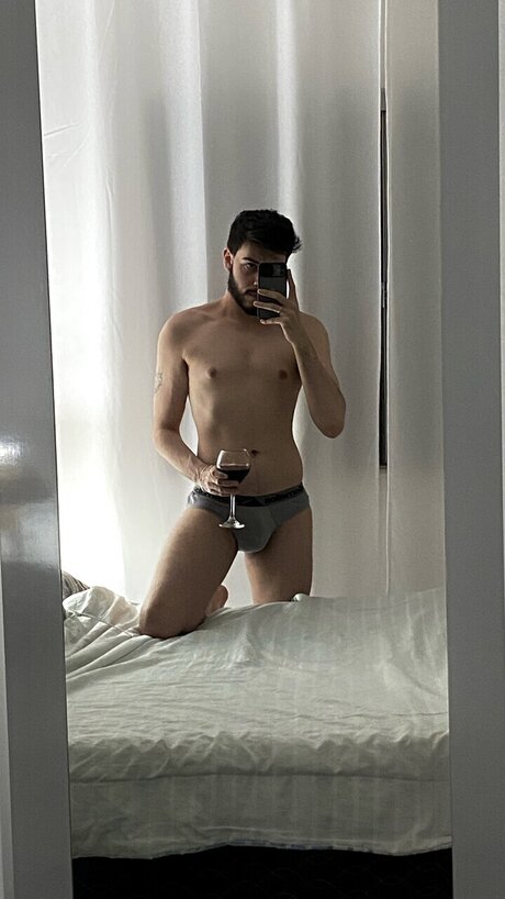 Samu Angel schauspielerin hd fotos