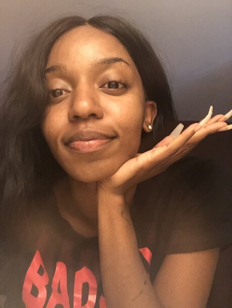 Wisdom beste nackte galerien