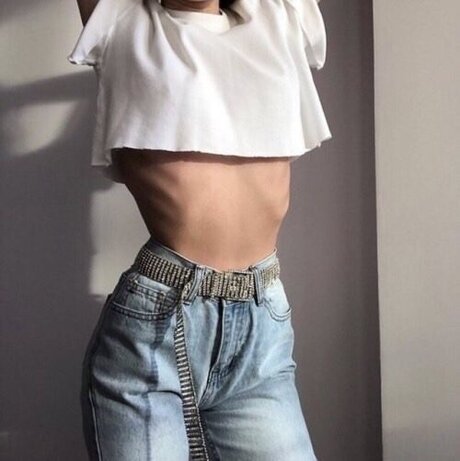 thiccums freie nackten foto