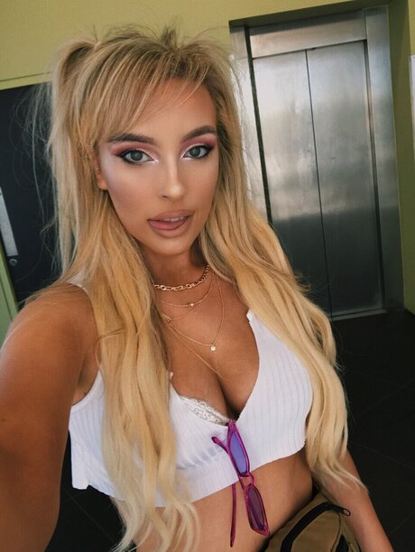 Talulah kostenlose hübsche fotos