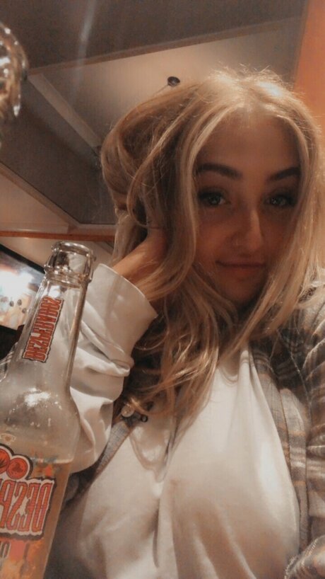 ubicurvysub kostenlose perfekte archiv