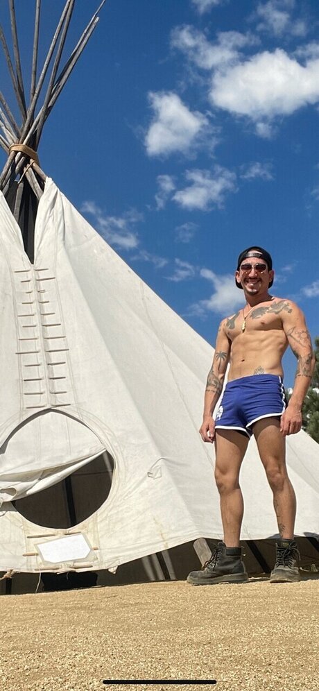 doppelter blowjob nur fans nacktheit kostenlose galerien