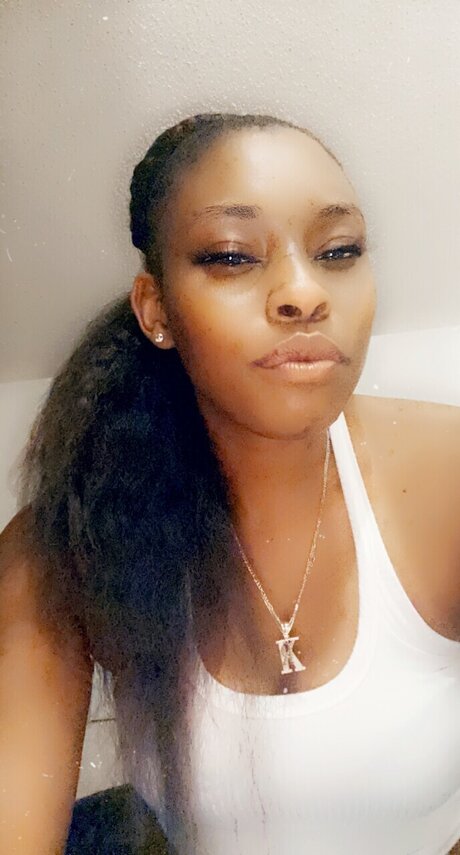 Kaay Babeeee heiße freie bilder