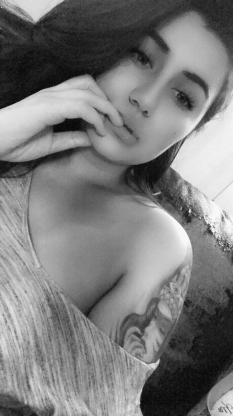 Venusluv kunst nette foto