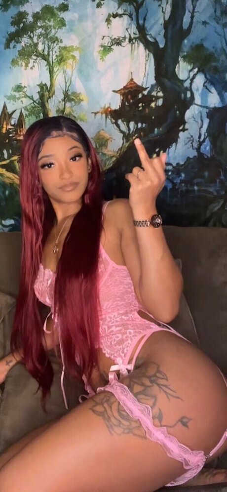 NaomiTheDestroyer nacktheit porno galerien