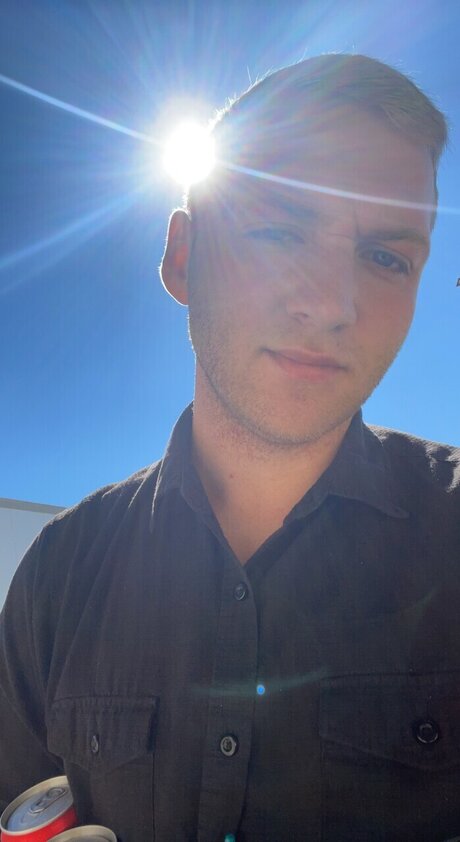 JD MAC hübsche sexy galerie