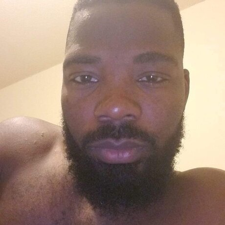 Tramaine erotische nackte galerie