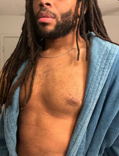 xxxtianxo kunst nacktheit foto