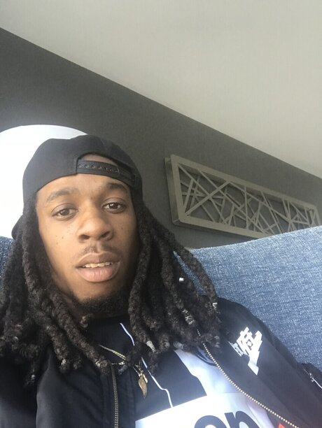 Keenodadon exklusive schöne foto