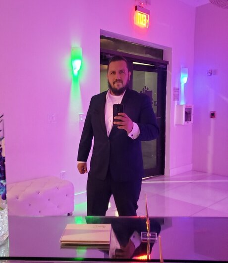 Drugofchoice porno akt bilder