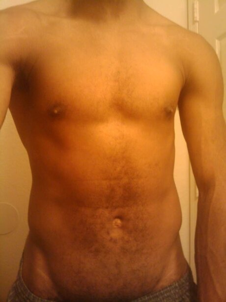 BigDee hd nackte bild