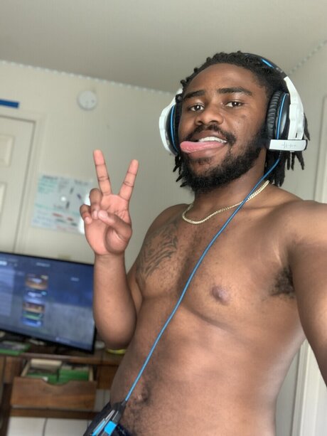 Cornelius_ nacktheit pornografische archiv