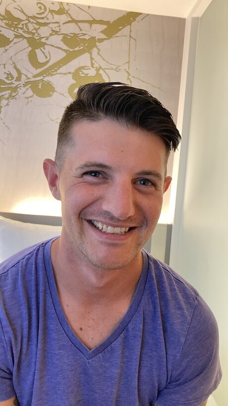 u11468518 hübsche exklusive bilder