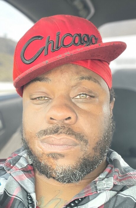 Face schöne nackt archiv