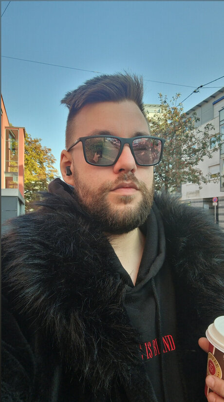 ChristheBunny schauspielerin exklusive galerie