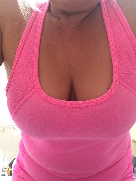 u11491454 top akt galerien